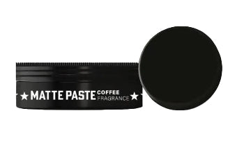 Matte paste no name 125 ml