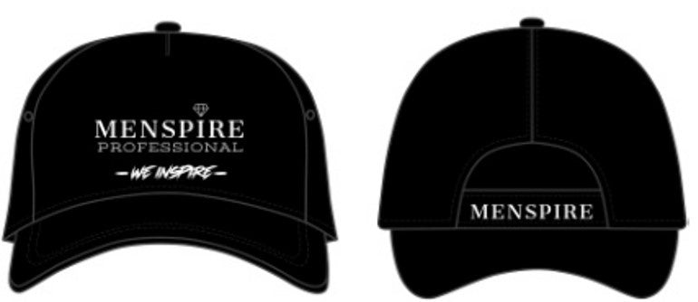 Menspire sapca BMH002