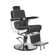 Mirplay Barber Chair Karl - plata doar prin transfer bancar