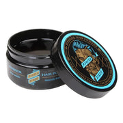 Ceara de par Modern Pirate Superior Hold 95 ml