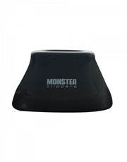 Monsterr Charging Base for trimmer
