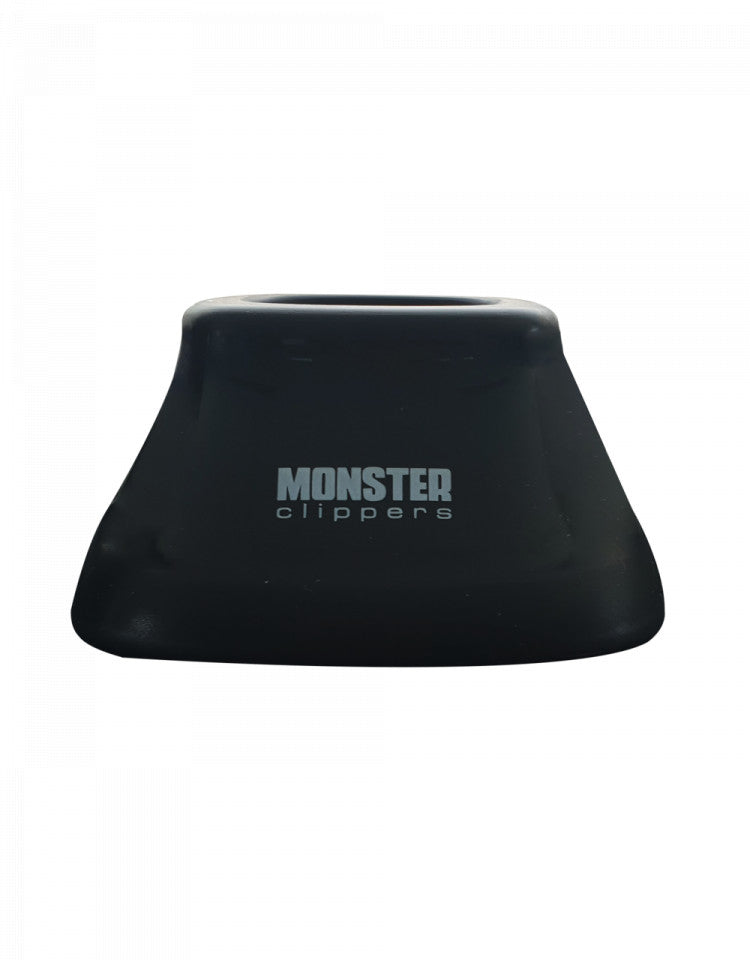 Monsterr Charging Base for trimmer