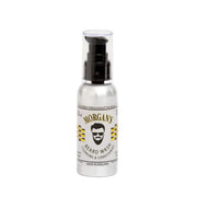 Morgan's beard wash 100 ml