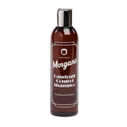 Morgan's dandruff shampoo 250 ml