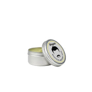 Morgan's moustache and beard cream 75 ml