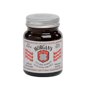 Morgan's pomade extra firm hold 100 ml