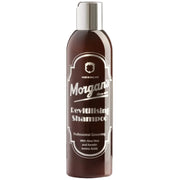 Morgan's revitalising shampoo 250 ml
