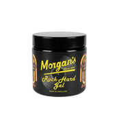 Morgan's rock hard gel 120 ml