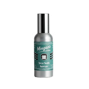 Morgan's sea salt spray 100 ml