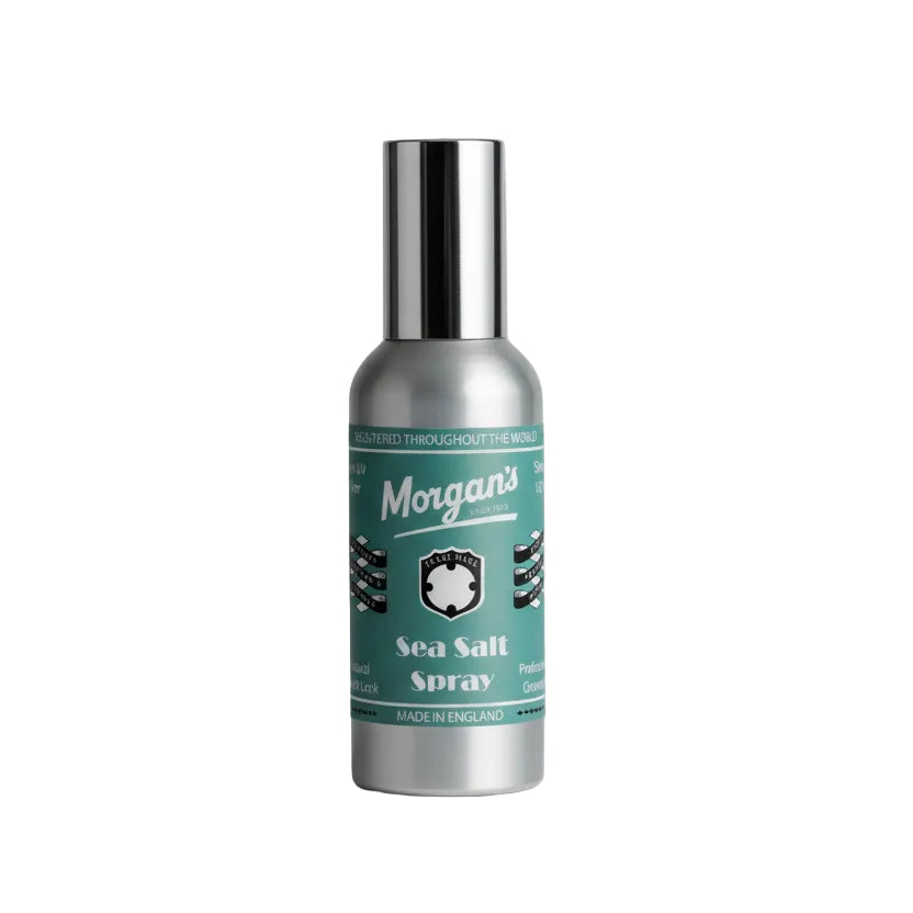 Morgan's sea salt spray 100 ml
