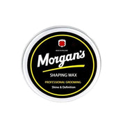 Morgan's shaping wax 75 ml