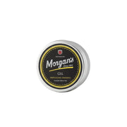 Morgan's strong hold gel 75 ml