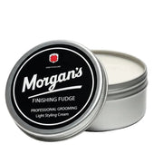 Morgan's finishing fudge 75 ml