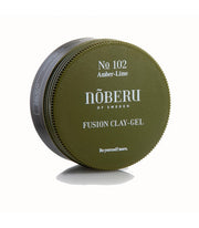 Noberu fusion clay gel 80 ml