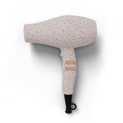 ODA Dryer 310 - 2200W- White - articol profesional doar pentru frizeri si stilisti