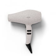 ODA Dryer 320 - 2300W- White - articol profesional doar pentru frizeri si stilisti