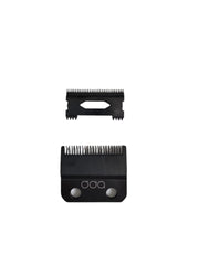 Oda kit lame pentru masinile ODA 020 si 030