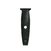 ODA Trimmer 130 Black Speckle White - articol profesional doar pentru frizeri si stilisti