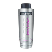 Osmo Colour Save Conditioner 300 ml