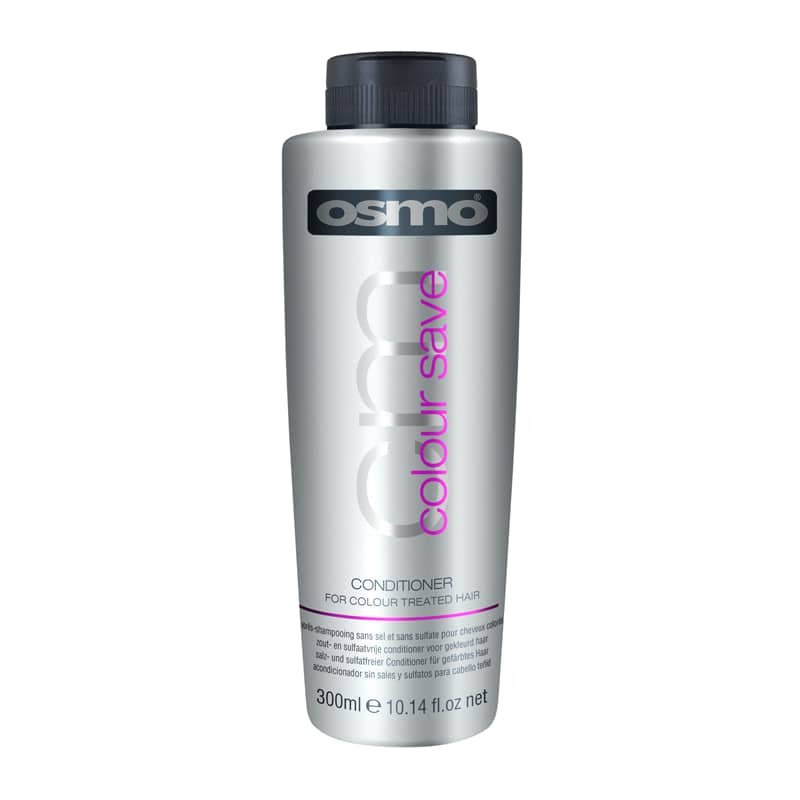 Osmo Colour Save Conditioner 300 ml