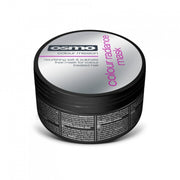 Osmo Colour Save Radiance Mask 100 ml