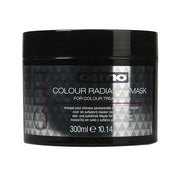 Osmo Colour Save Radiance Mask 300 ml
