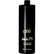 Oxidant Cree oxicreme - 30 Vol - 9% - 1000 ml