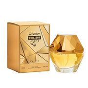V. V. Love Women Trillion - Apa de Parfum 30 ml