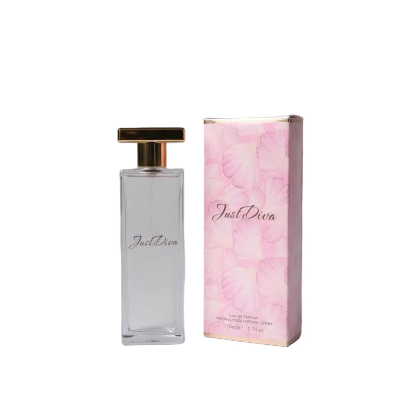 Just Diva Parfum Dama 100 ml