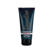 Dapper Dan Separator Super Hold Matte Paste 80ml