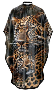 Pelerina Menspire Pro Cape 270mikro