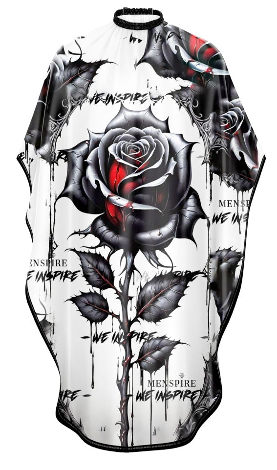 Pelerina Menspire Pro Cape 276mikro