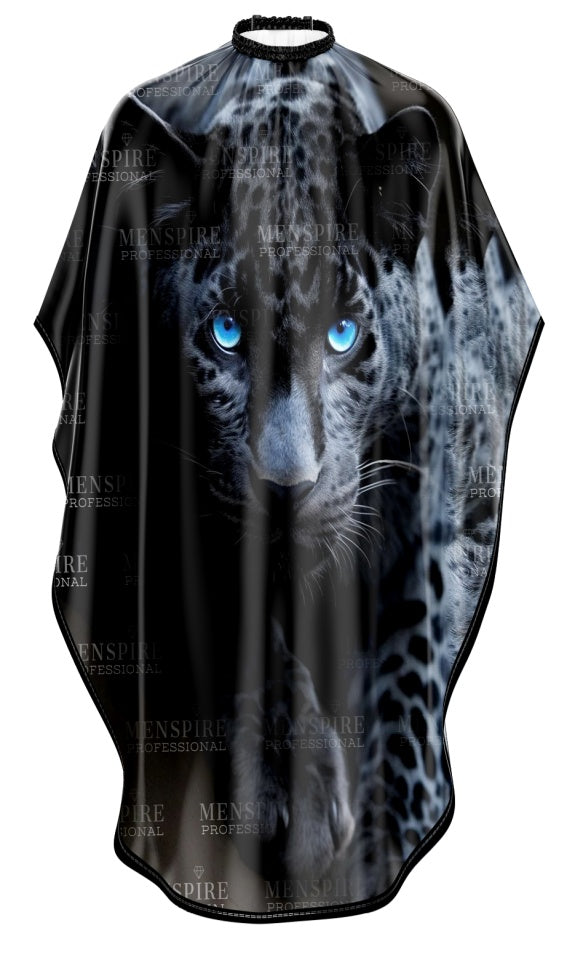 Pelerina Menspire Pro Cape 291mikro