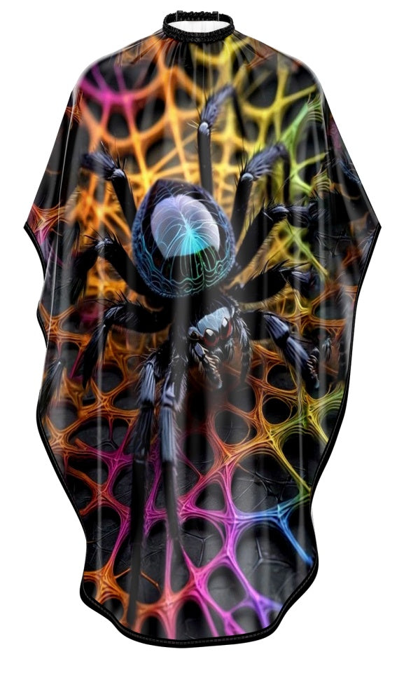 Pelerina Pro Cape 080satin