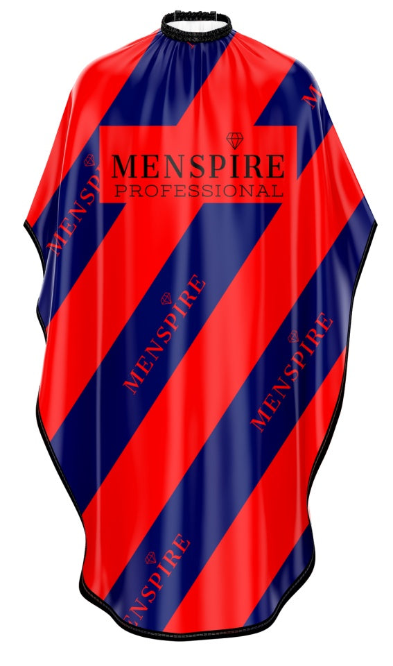 Pelerina Pro Cape 081satin