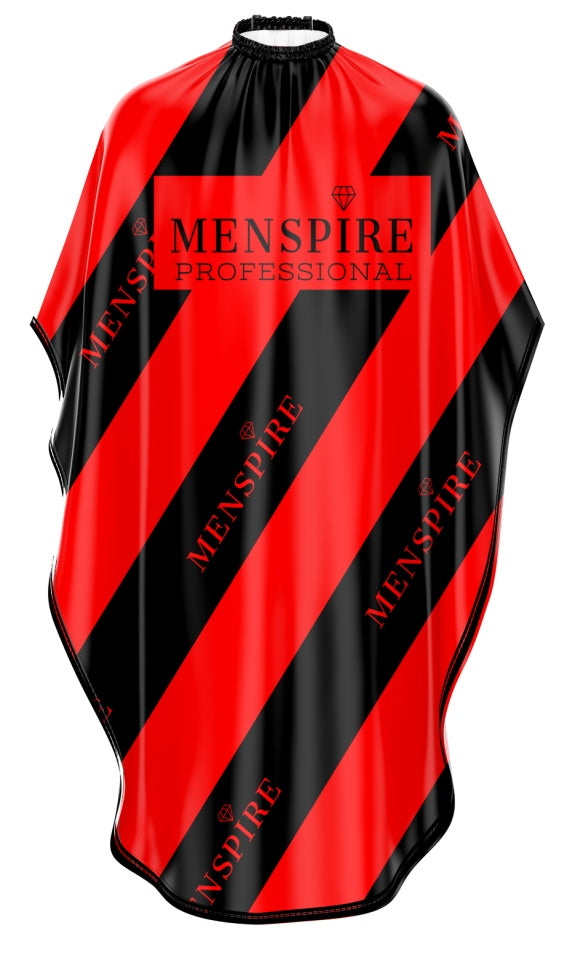 Pelerina Pro Cape 083satin