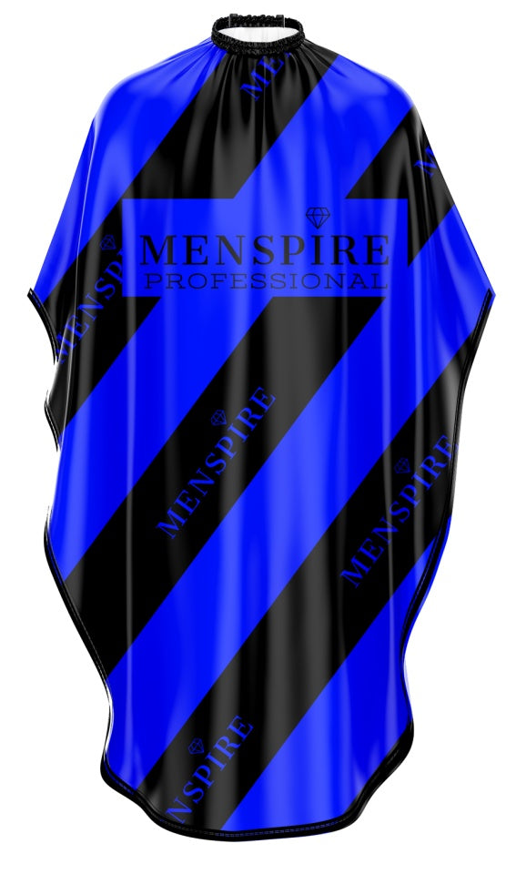 Pelerina Pro Cape 084satin