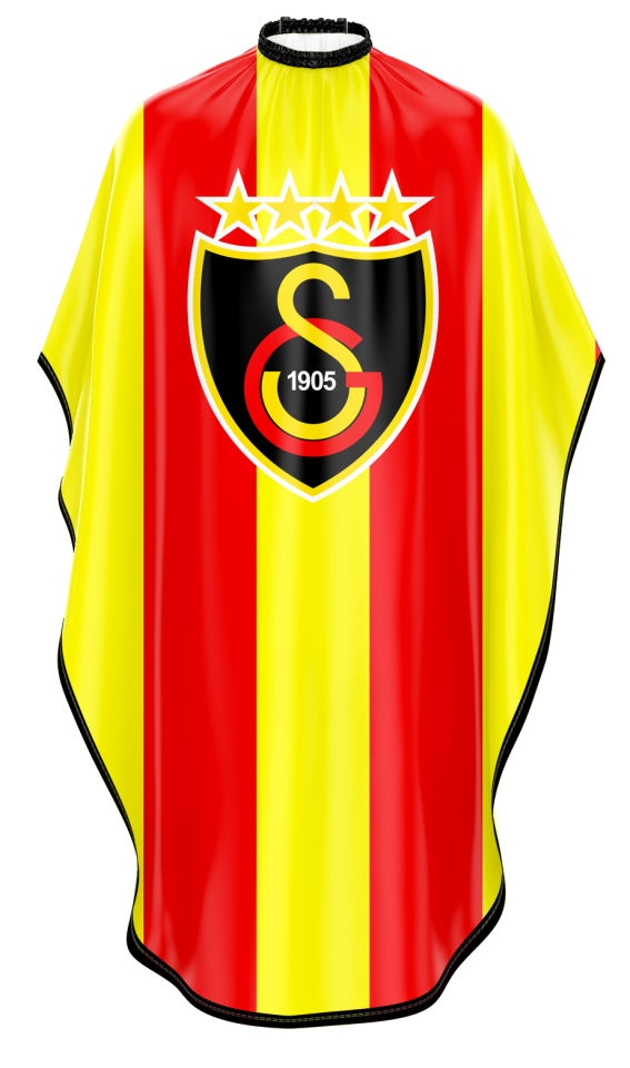 Pelerina Pro Cape 147satin