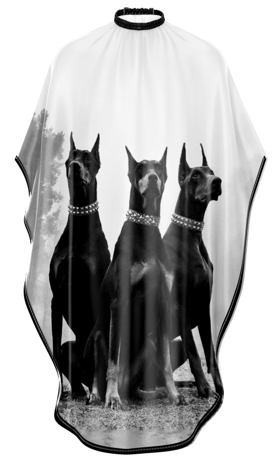 Pelerina Pro Cape 153mikro