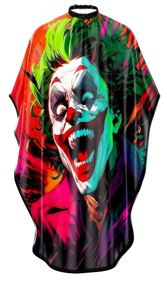 Pelerina Pro Cape 155mikro