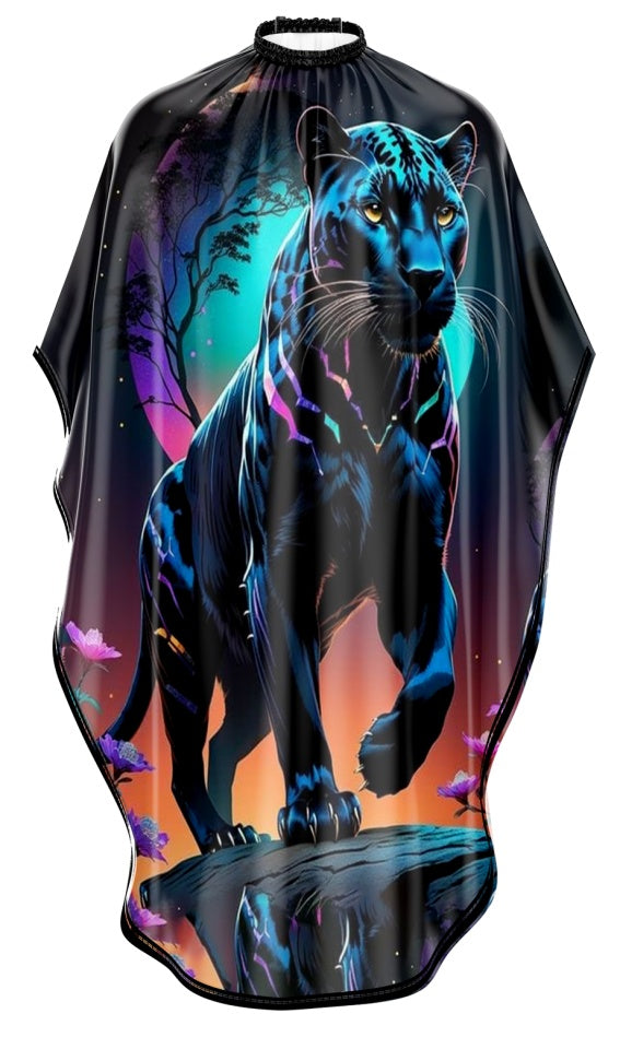 Pelerina Pro Cape 157mikro