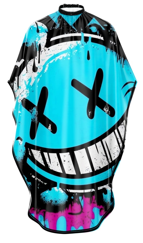 Pelerina Pro Cape 158mikro