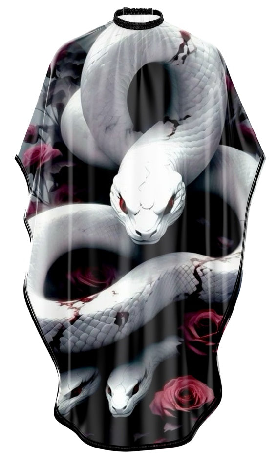 Pelerina Pro Cape 163mikro