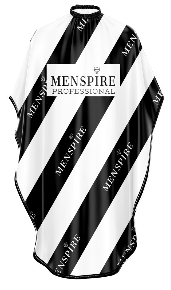 Pelerina Pro Cape 172mikro