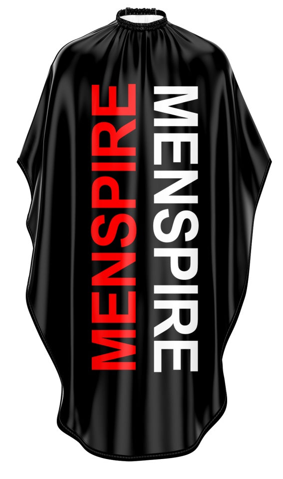 Pelerina Pro Cape 174satin