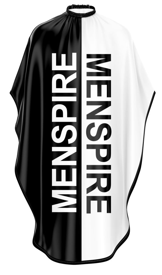 Pelerina Pro Cape 175satin