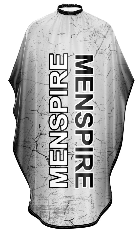 Pelerina Pro Cape 176satin