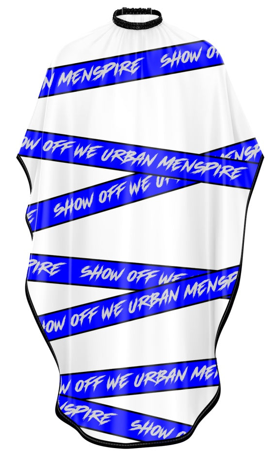 Pelerina Pro Cape 179satin