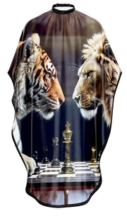 Pelerina Pro Cape 210satin