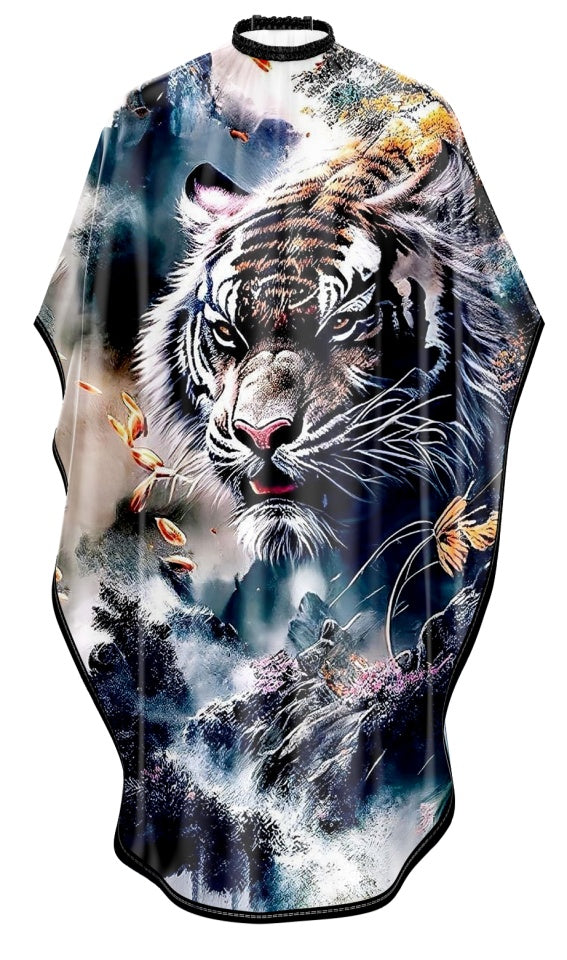 Pelerina Pro Cape 274mikro